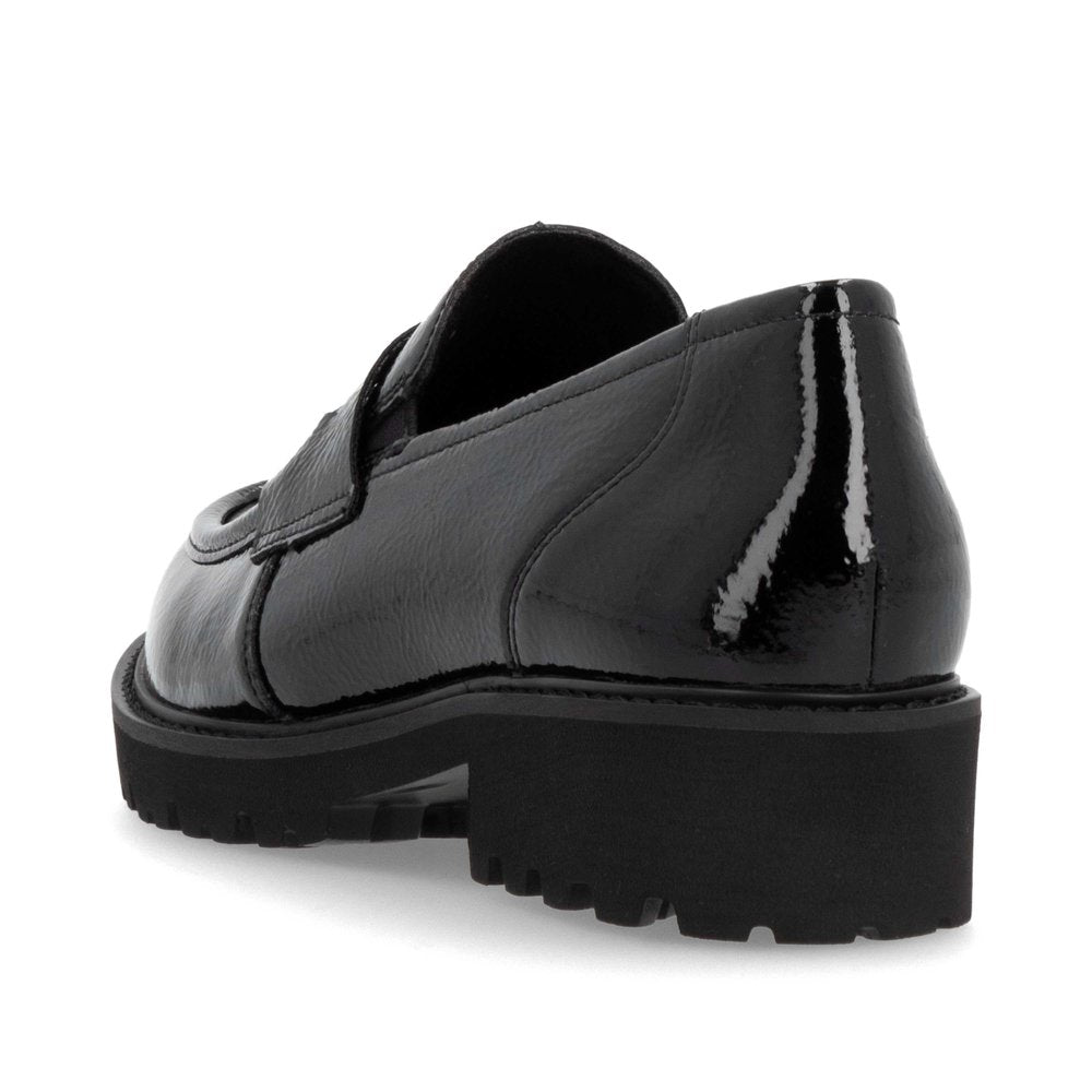 Loafers | D8602 - Image 2