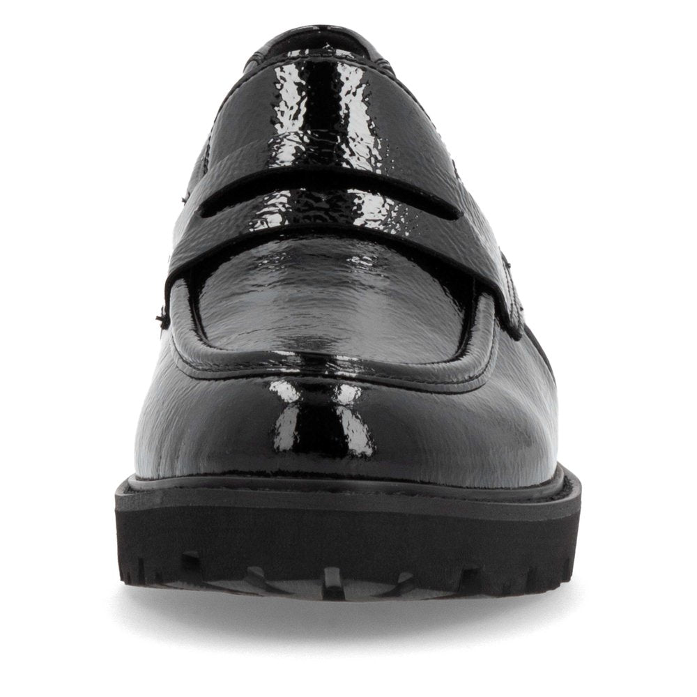 Loafers | D8602 - Image 5