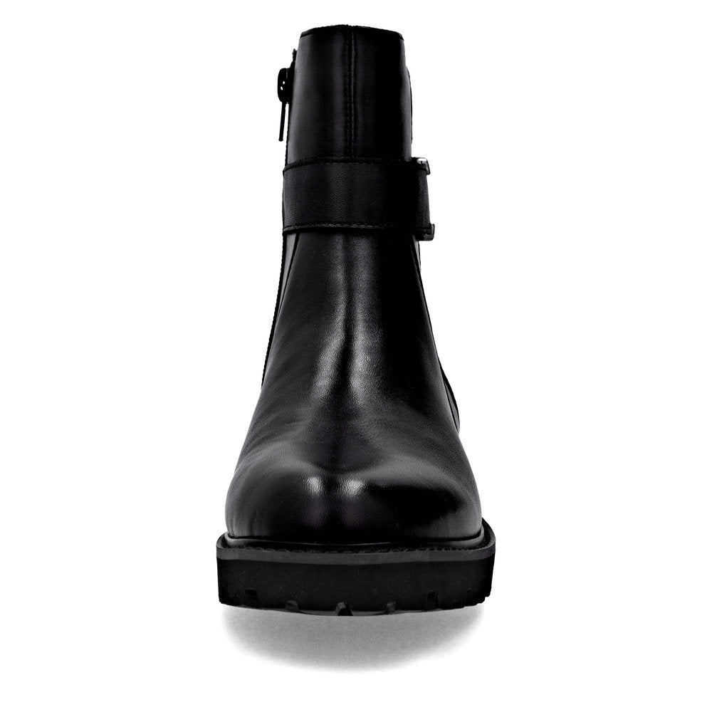 Ankle Boots | D8654 - Image 6