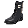 Boots | D8658 - Image 1