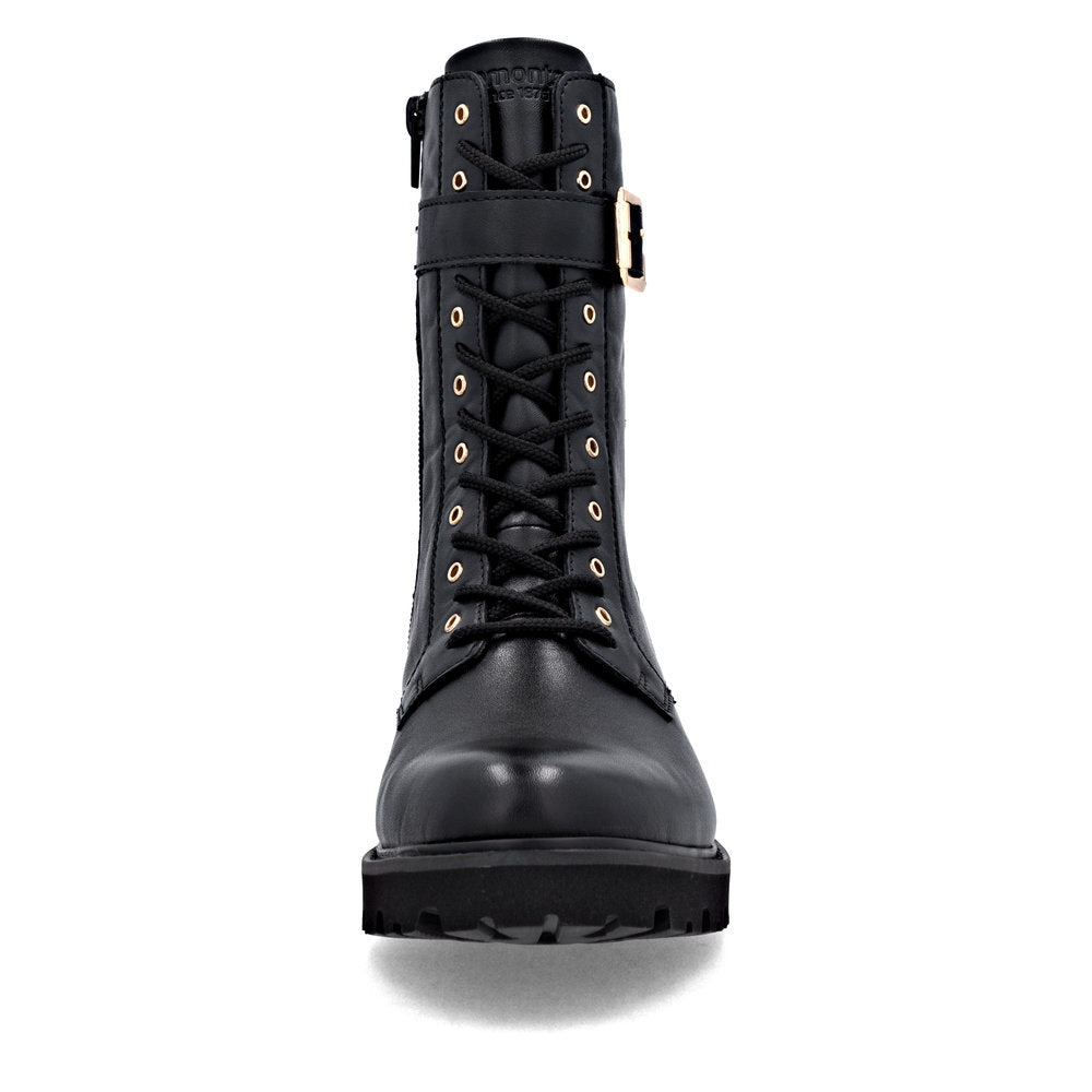 Boots | D8658 - Image 6