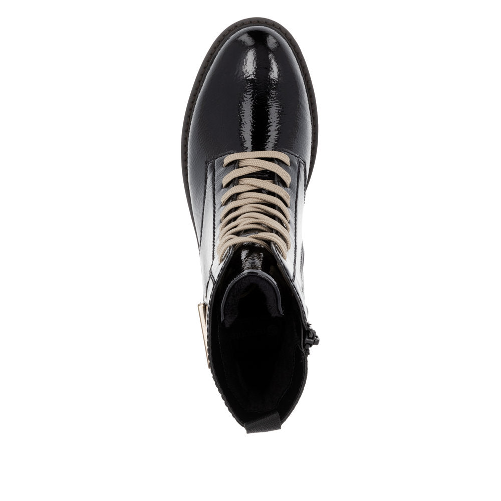 Boots | D8663 - Image 4