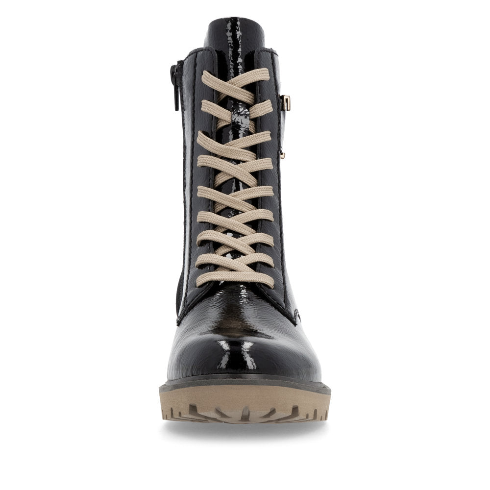Boots | D8663 - Image 6