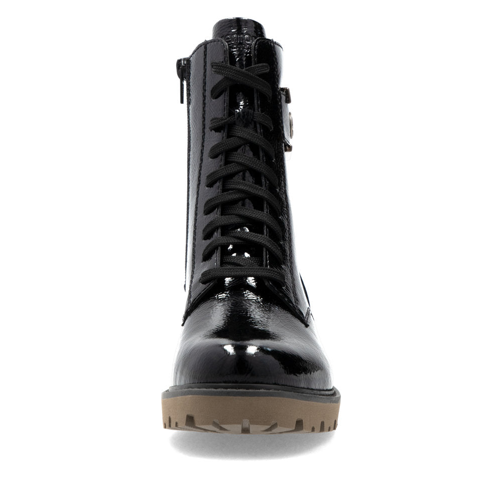Boots | D8663 - Image 7