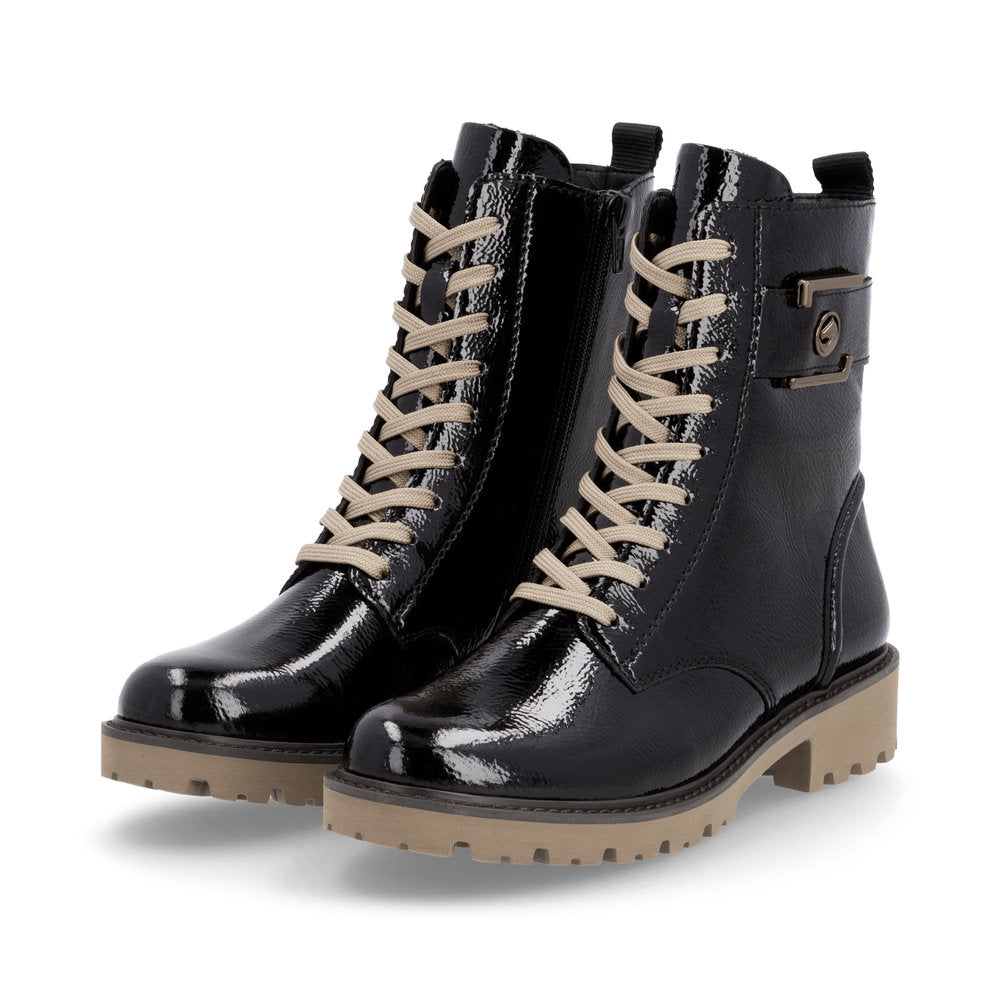 Boots | D8663 - Image 9