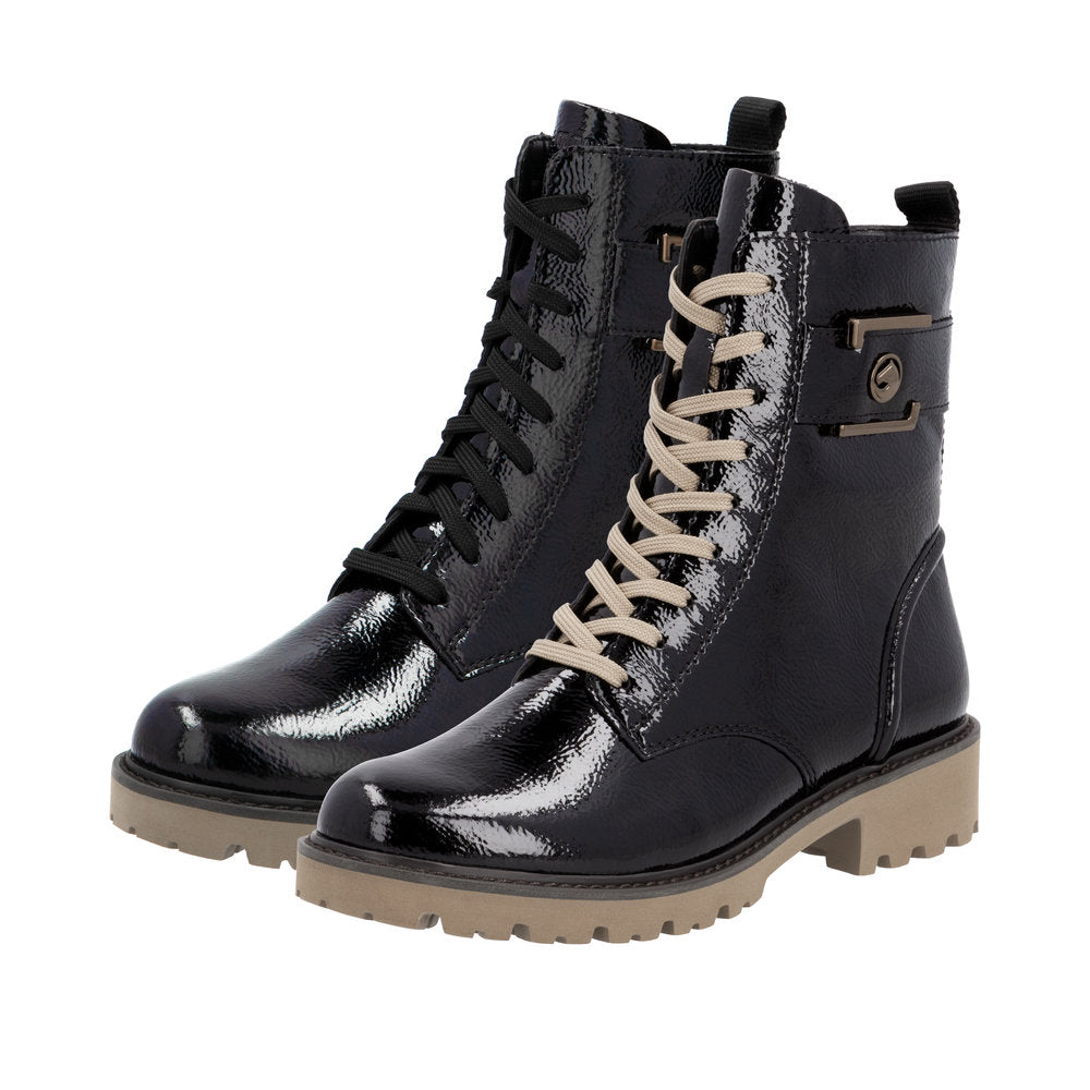 Boots | D8663 - Image 10