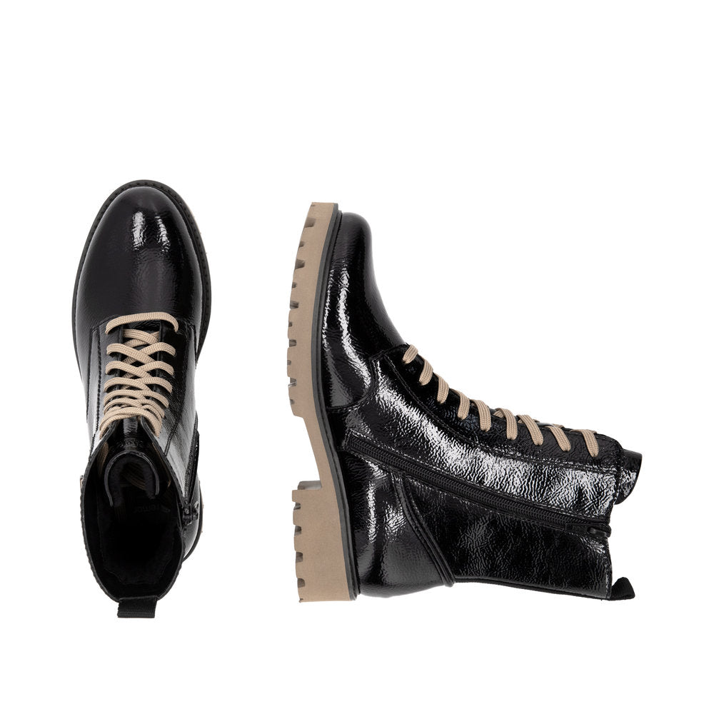 Boots | D8663 - Image 11