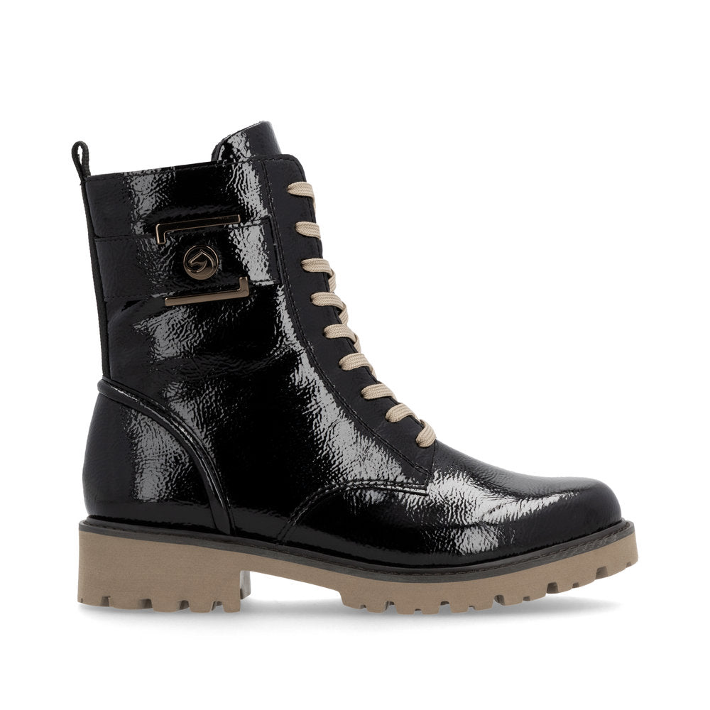 Boots | D8663 - Image 13