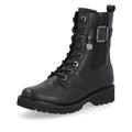 Boots | D8668 - Image 1