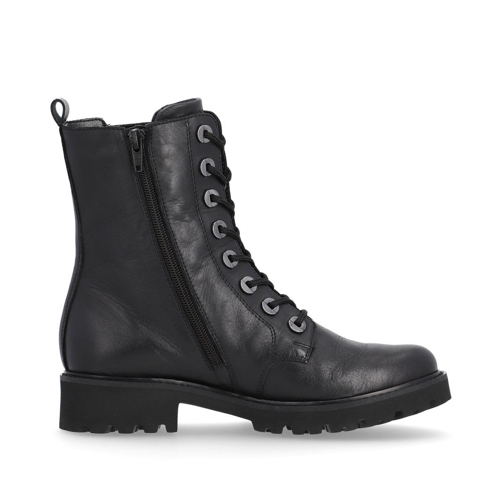 Boots | D8668 - Image 2