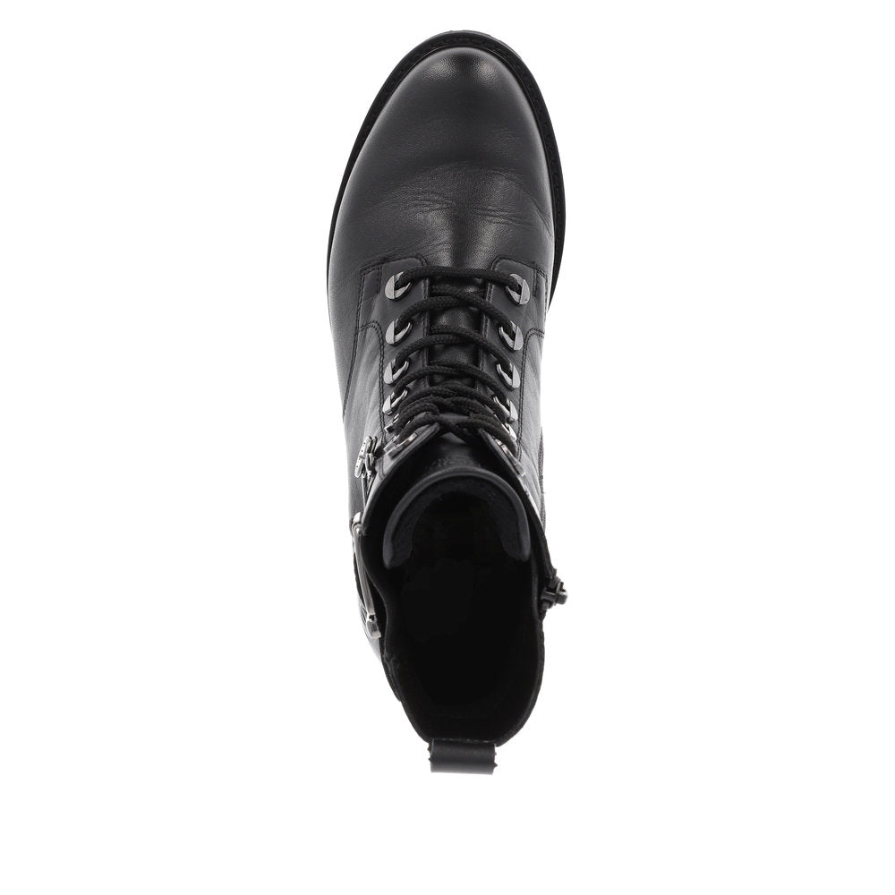 Boots | D8668 - Image 4