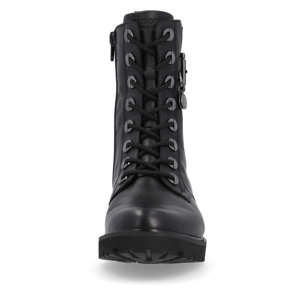 Boots | D8668 - Image 6