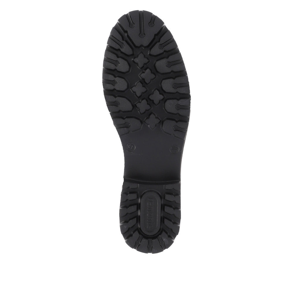 Boots | D8668 - Image 7