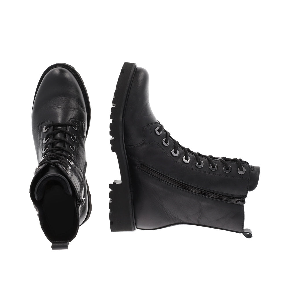 Boots | D8668 - Image 9