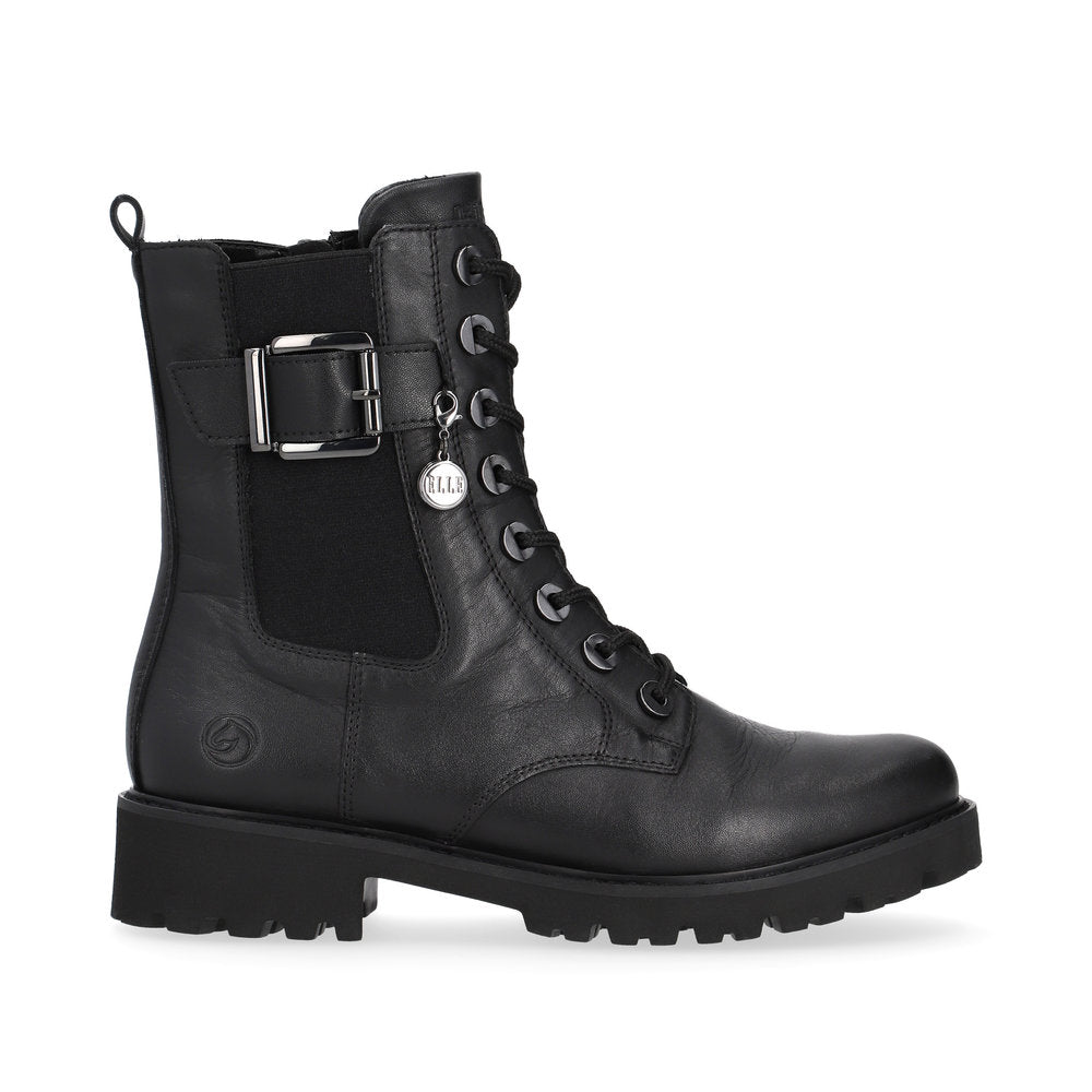 Boots | D8668 - Image 12