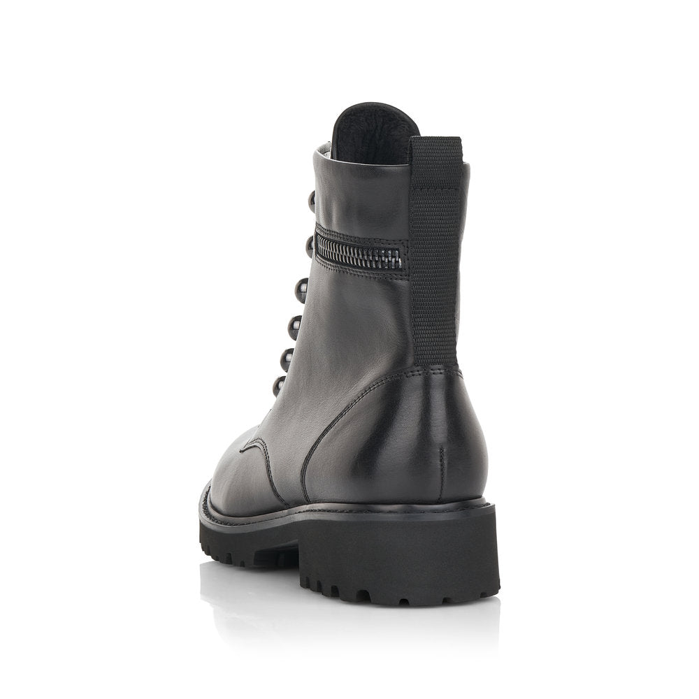 Ankle Boots | D8670 - Image 3