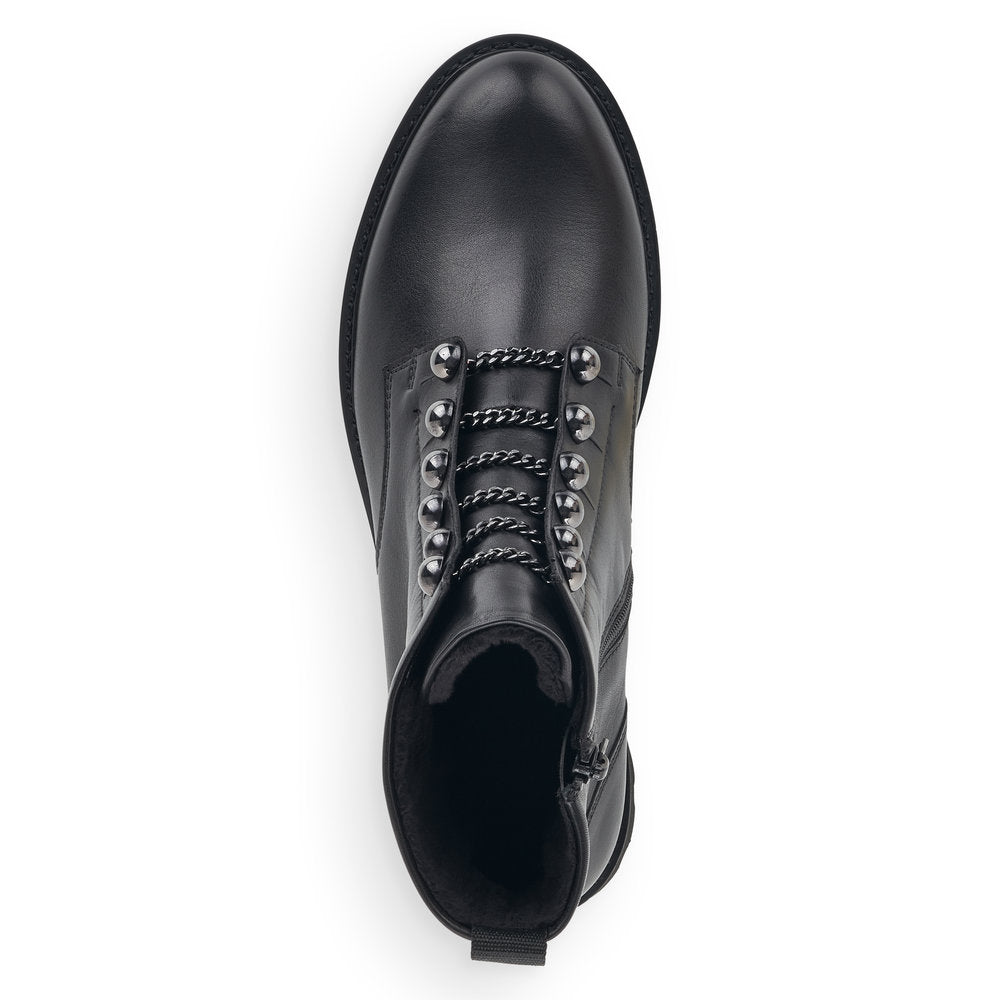 Ankle Boots | D8670 - Image 4
