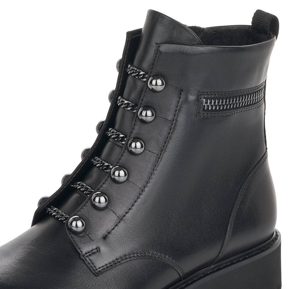 Ankle Boots | D8670 - Image 11