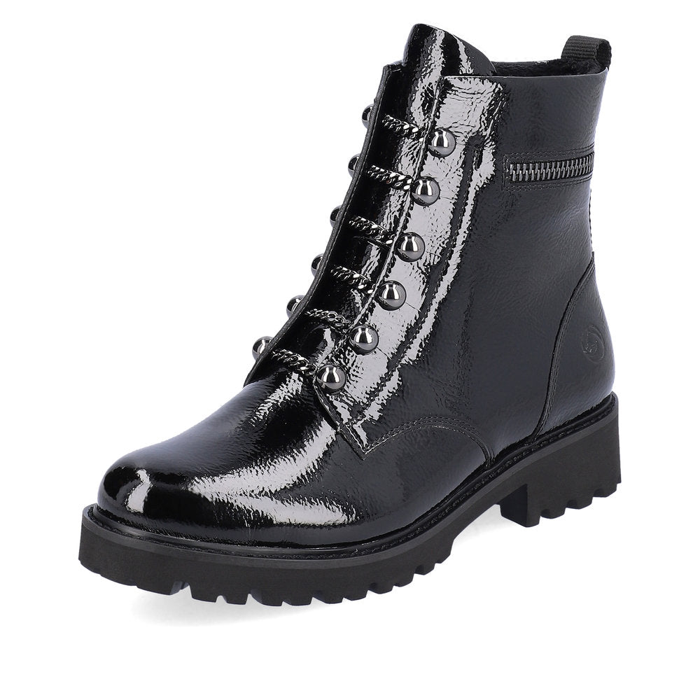 Ankle Boots | D8670 - Image 12