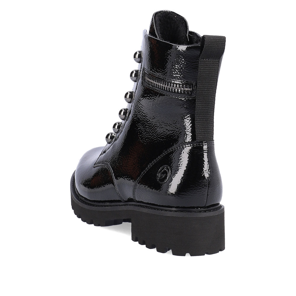 Ankle Boots | D8670 - Image 14