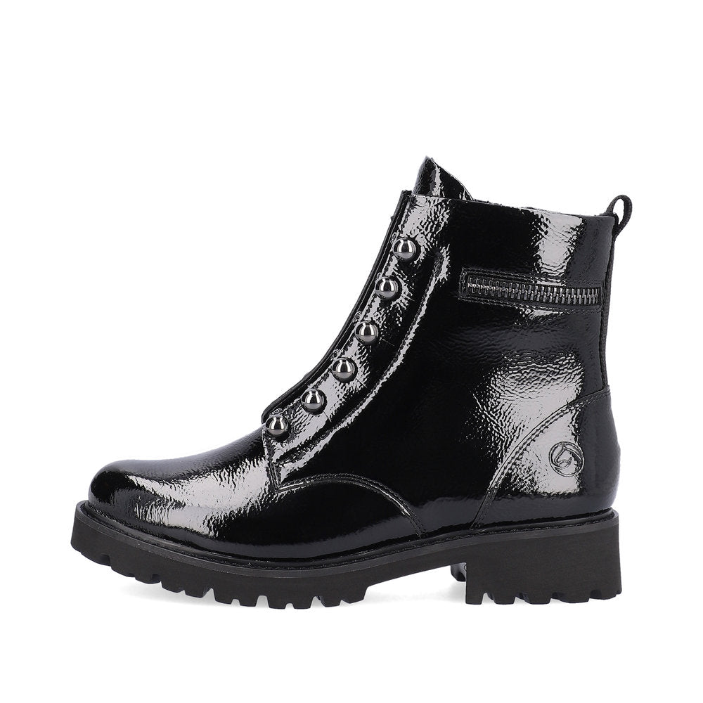 Ankle Boots | D8670 - Image 16