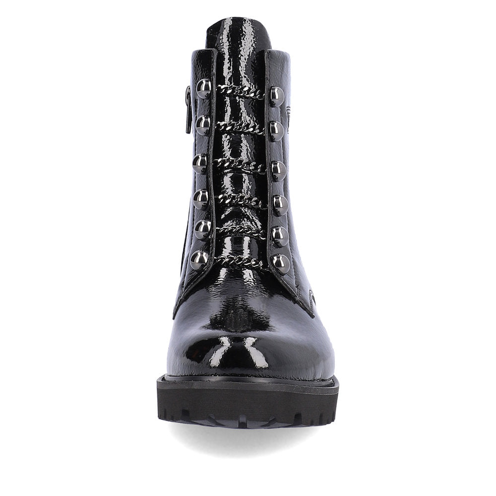 Ankle Boots | D8670 - Image 17