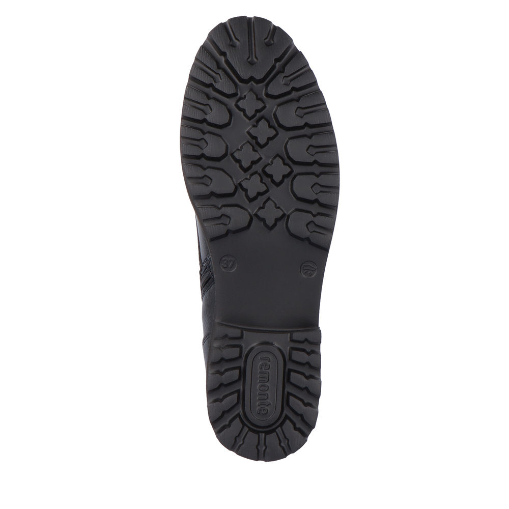 Ankle Boots | D8670 - Image 18