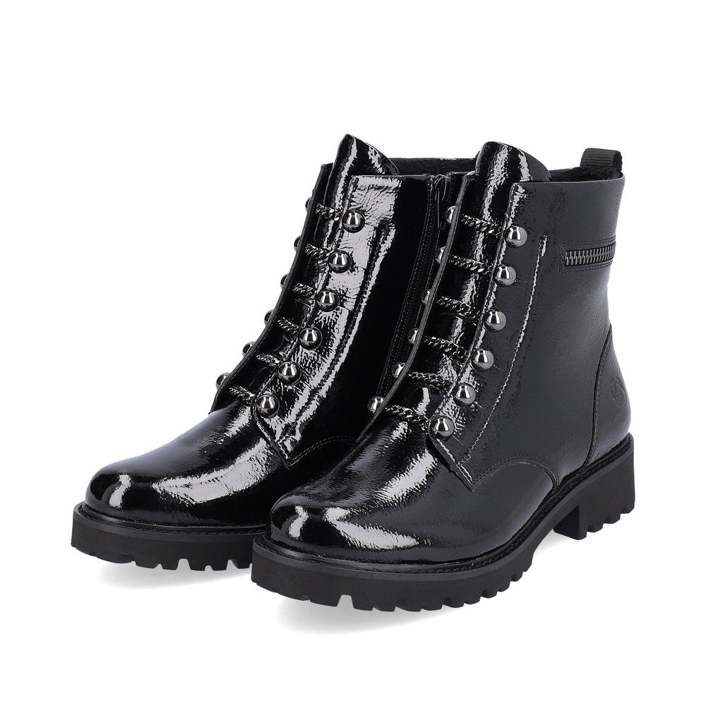 Ankle Boots | D8670 - Image 19
