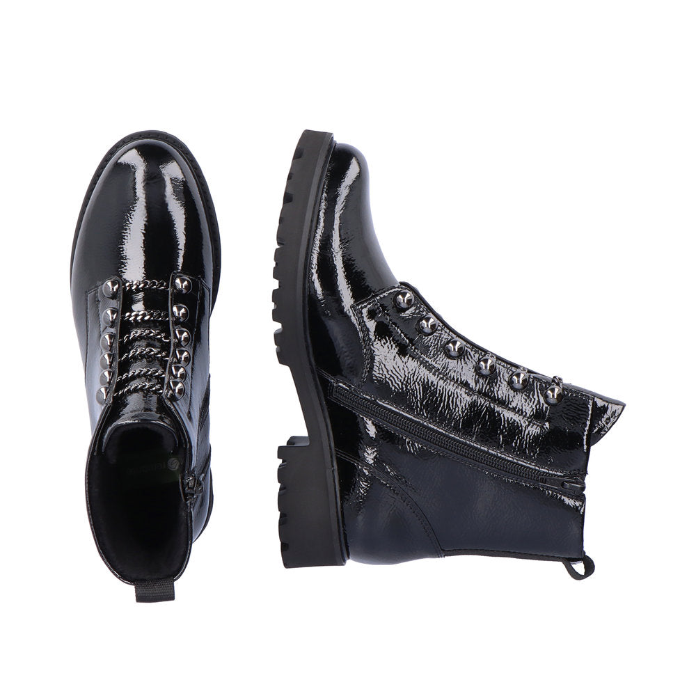 Ankle Boots | D8670 - Image 20