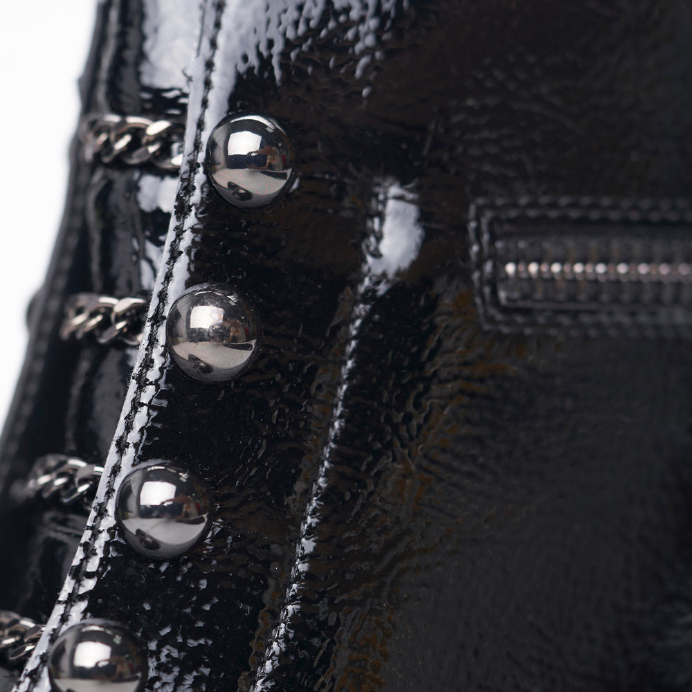 Ankle Boots | D8670 - Image 22