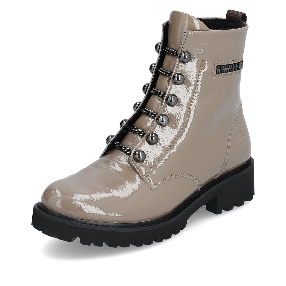 Ankle Boots | D8670 - Image 24