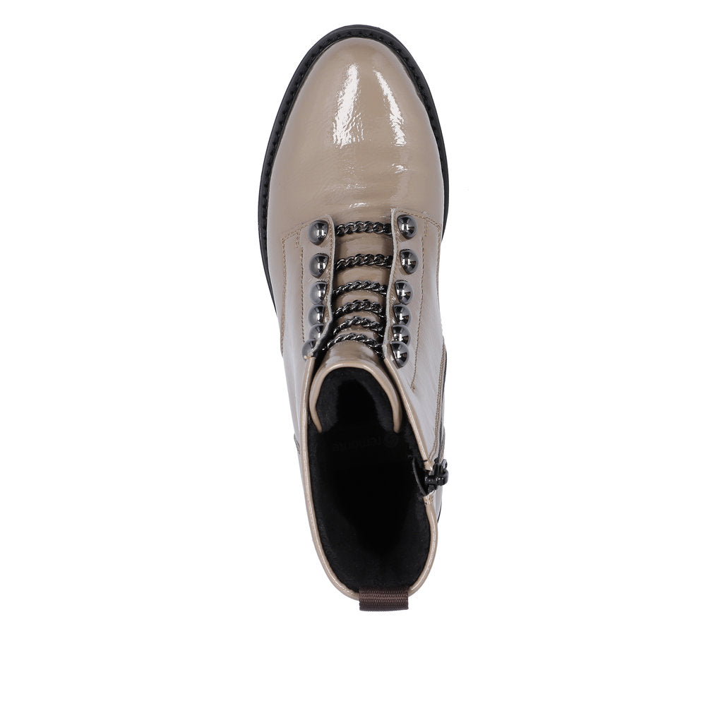 Ankle Boots | D8670 - Image 27