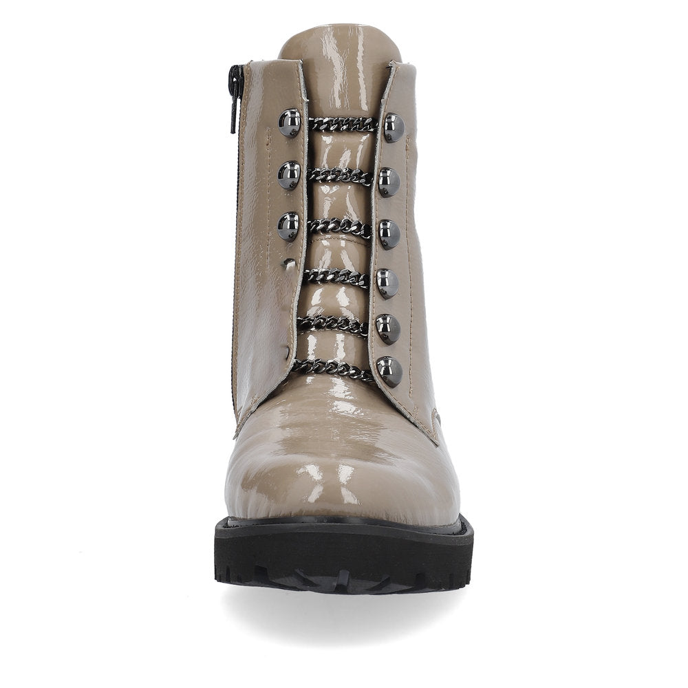 Ankle Boots | D8670 - Image 29