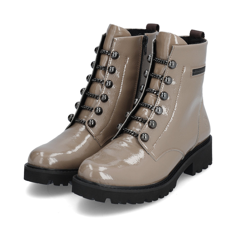 Ankle Boots | D8670 - Image 31