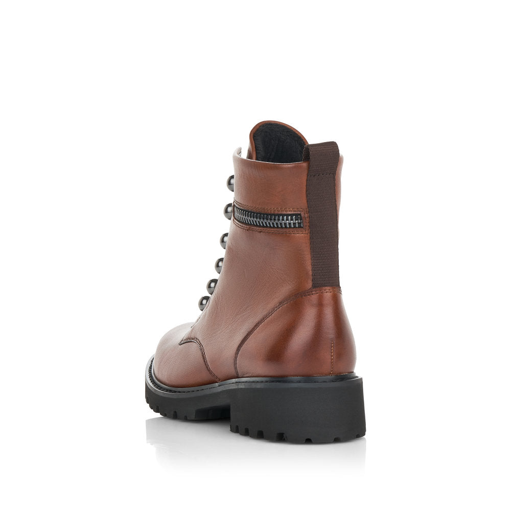 Ankle Boots | D8670 - Image 38
