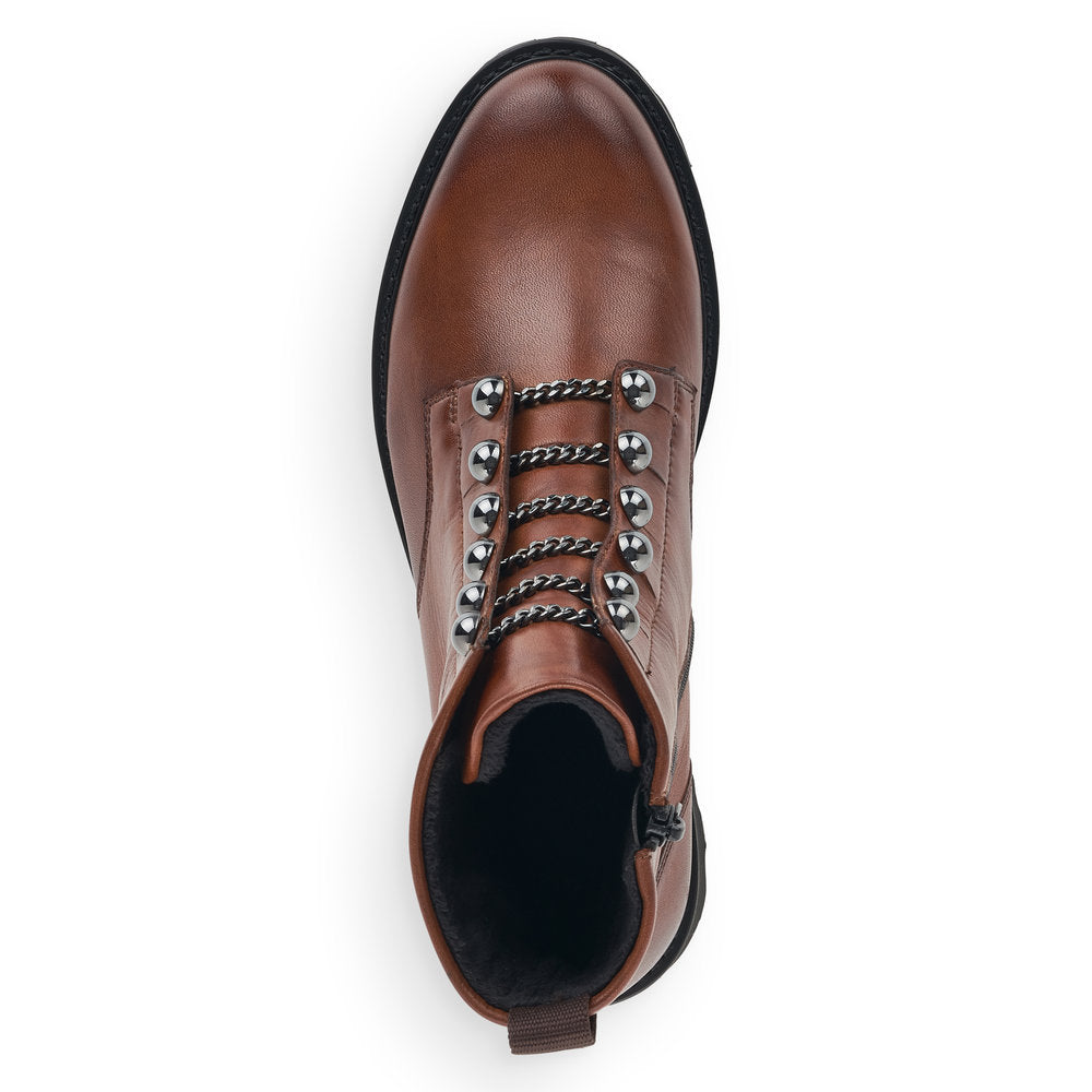 Ankle Boots | D8670 - Image 39