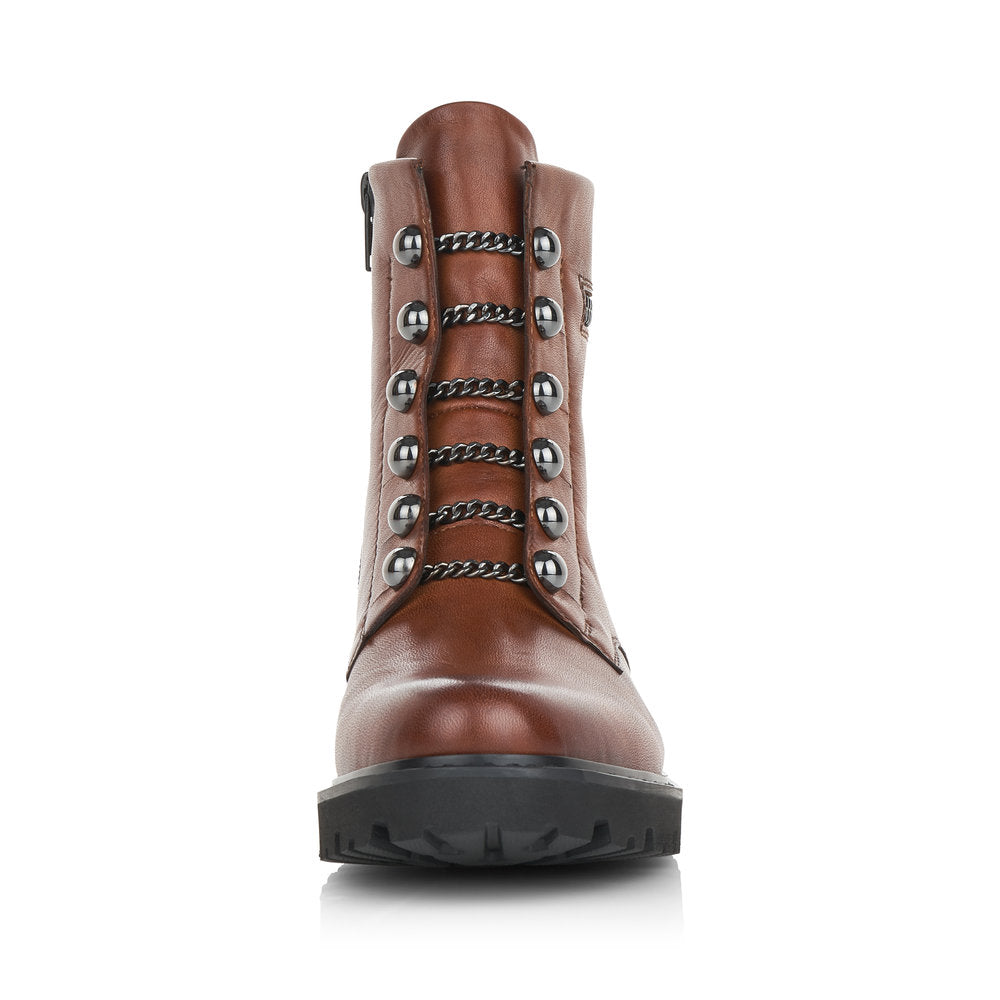 Ankle Boots | D8670 - Image 41