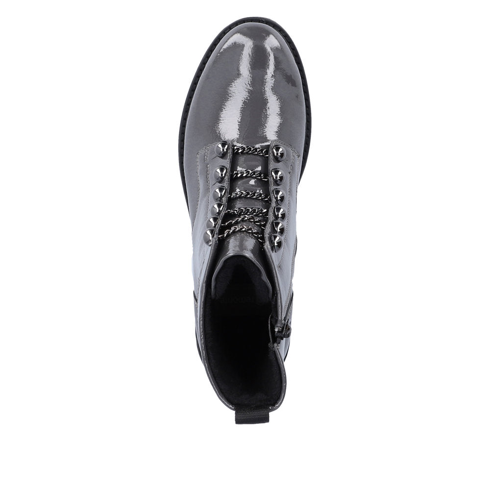 Ankle Boots | D8670 - Image 50