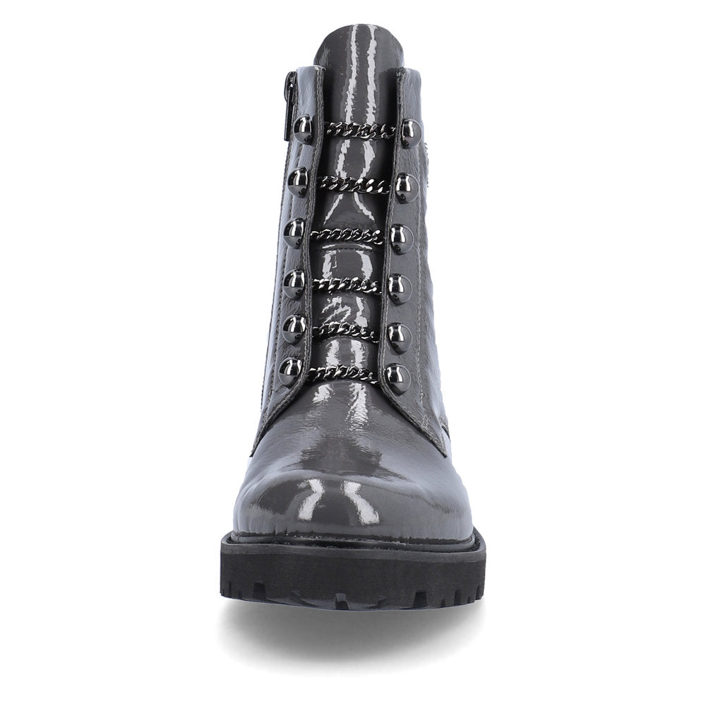 Ankle Boots | D8670 - Image 52