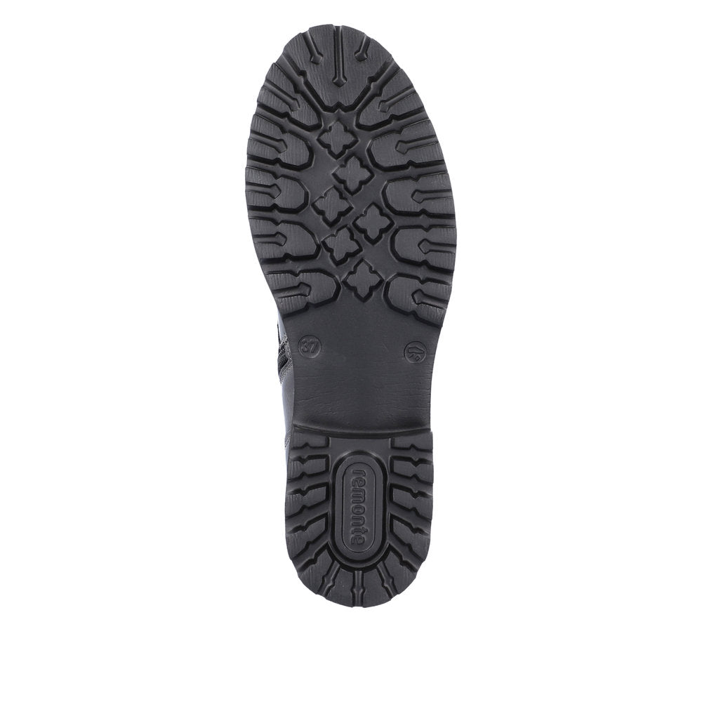 Ankle Boots | D8670 - Image 53