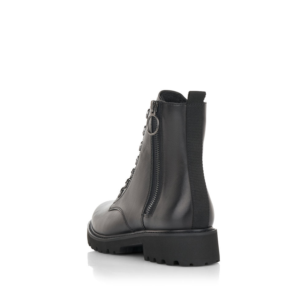 Boots | D8671 - Image 3