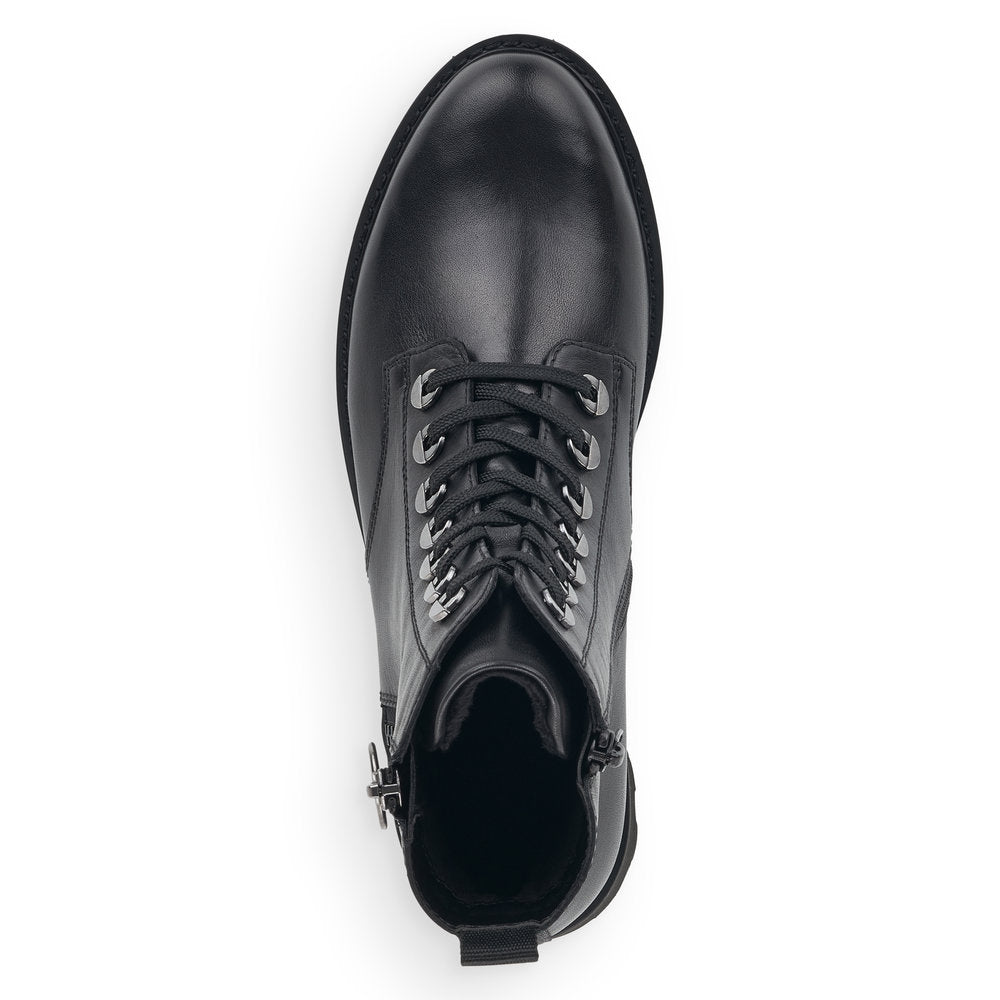 Boots | D8671 - Image 4