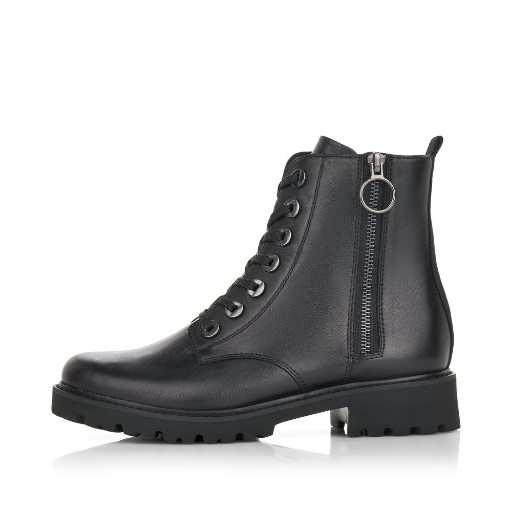 Boots | D8671 - Image 5