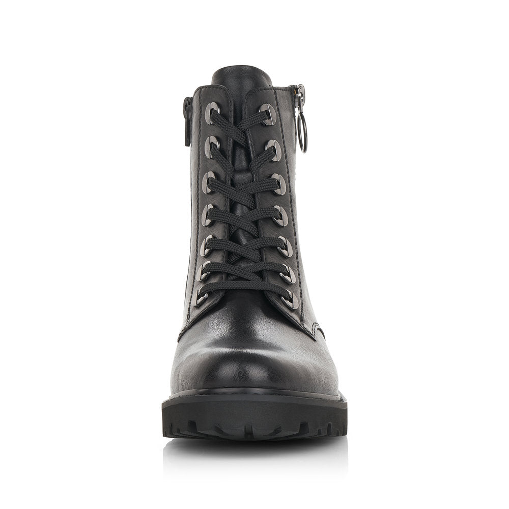 Boots | D8671 - Image 6