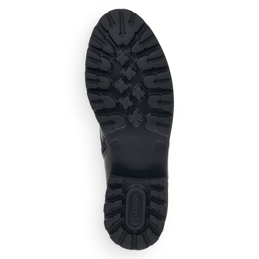 Boots | D8671 - Image 7