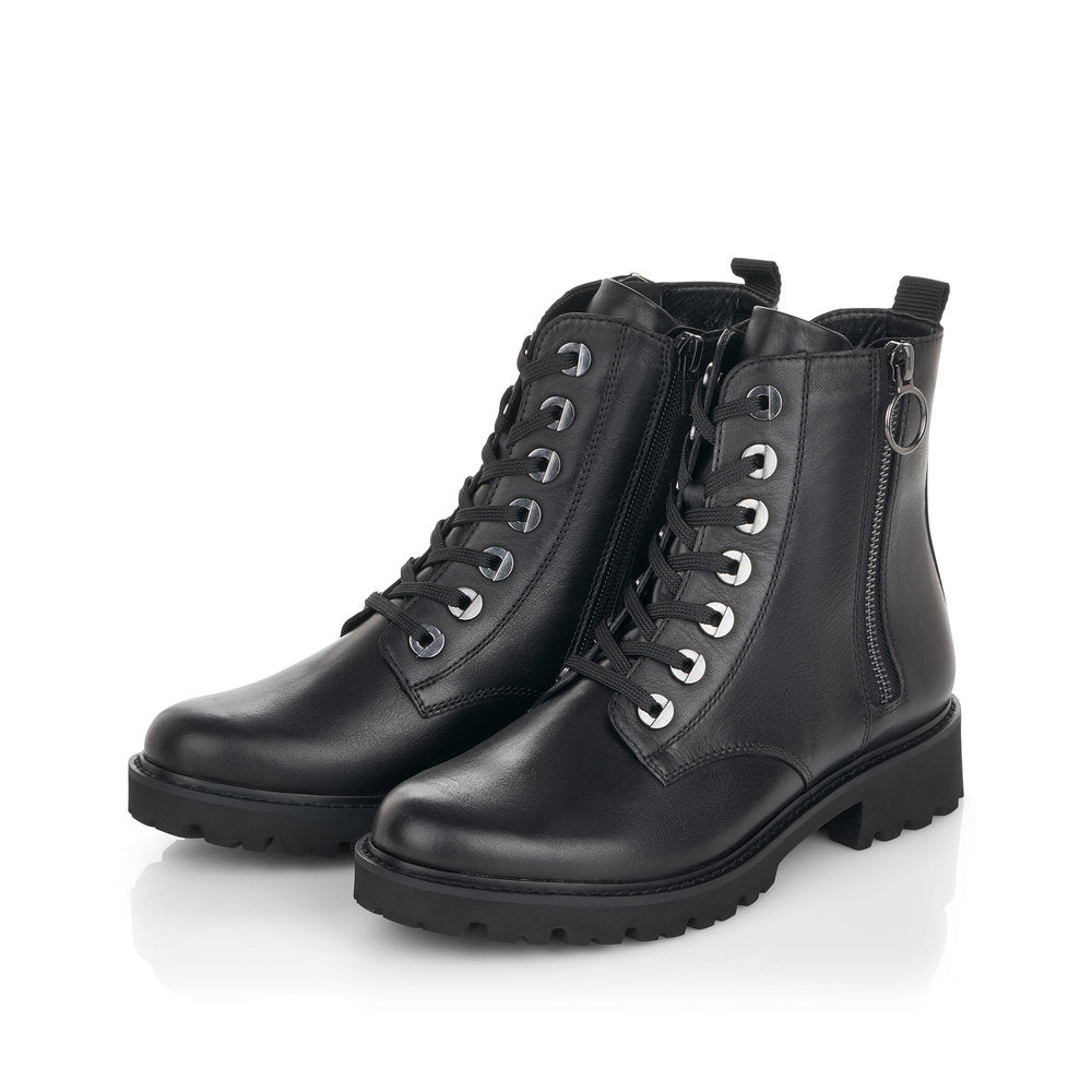 Boots | D8671 - Image 8