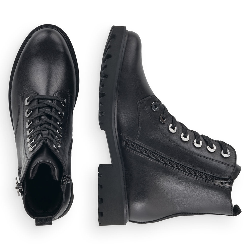 Boots | D8671 - Image 9
