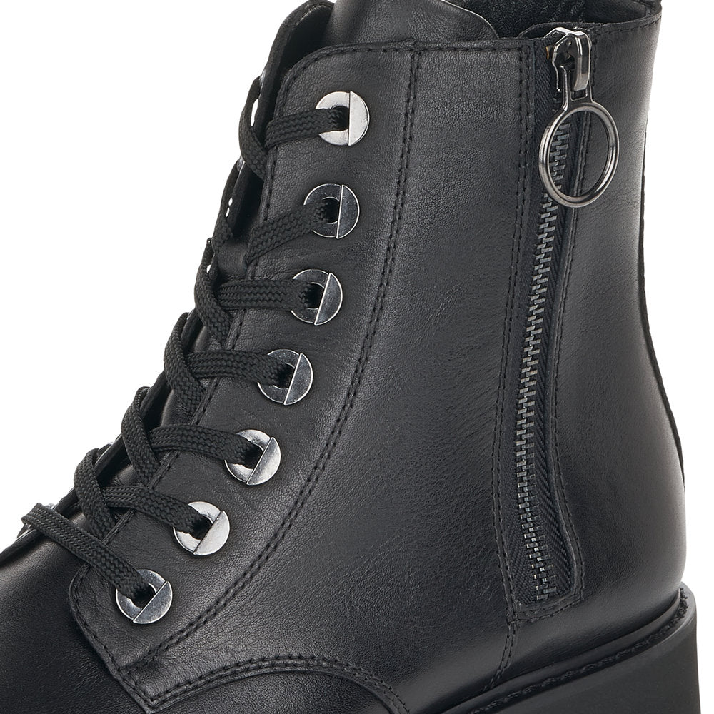 Boots | D8671 - Image 11