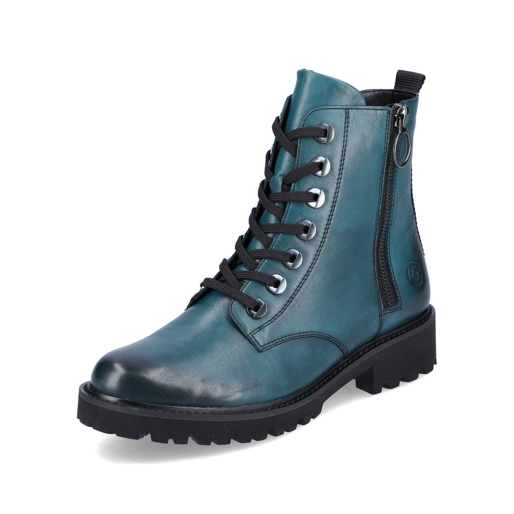 Boots | D8671 - Image 12