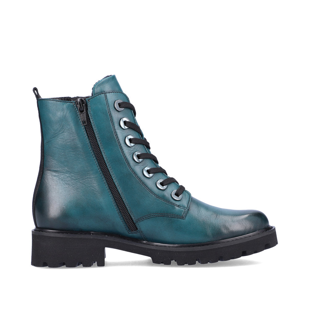 Boots | D8671 - Image 13
